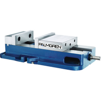 &eacute;tau de machine Palmgren &agrave; pr&eacute;cision double force Industrial Sales