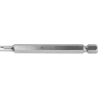 Embout de rechange pour tournevis multi embouts Sixpac Plus Industrial Sales