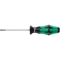 Tournevis TORX PLUS 367 Industrial Sales