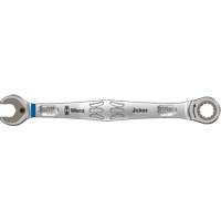 Joker Combination Wrench 5/16, 12 Point, 5/16", Chrome Finish Industrial Sales