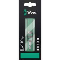Power Screwdriver Accessories