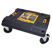 TSTAK&reg; Tool Cart Industrial Sales