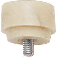 Embout pour massette Industrial Sales
