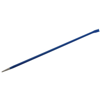 Barre-levier, 30" Industrial Sales