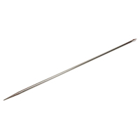 Barre-levier, 60" Industrial Sales