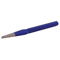 Round Nose Chisel Industrial Sales
