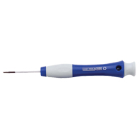 Tournevis Torx  Industrial Sales