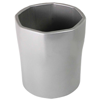 Axle Nut Socket Industrial Sales