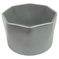 Axle Nut Socket Industrial Sales