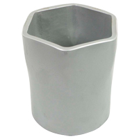 Nut Socket Industrial Sales