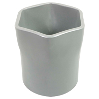 Axle Nut Socket Industrial Sales