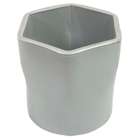Axle Nut Socket Industrial Sales