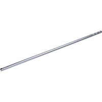 Manche &agrave; cliquet, Prise de 3/4", Poign&eacute;e Ordinaire Industrial Sales