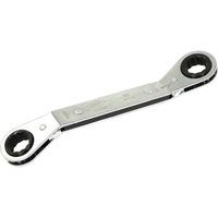Ratcheting Box Wrench   Industrial Sales