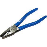 Pince universelle pour poseur de lignes Industrial Sales