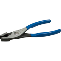 Slip Joint Plier Industrial Sales