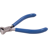 Pince coupante en bout Industrial Sales