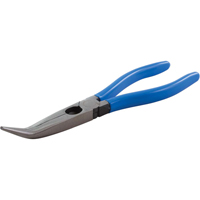 Needle Nose Pliers Industrial Sales