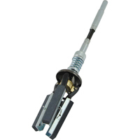 Cylinder Hone Industrial Sales