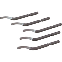 Deburring Blade Set Industrial Sales
