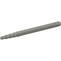 Screw Extractors