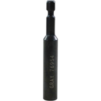 Nutsetter Industrial Sales