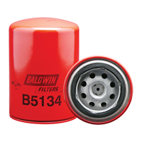 B5134 Fuel Storage Tank Filter Base Industrial Sales