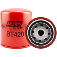 BT420 Film mousse Industrial Sales