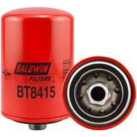 BT8415 Joint &agrave; rainure en Buna-N Industrial Sales