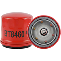 BT8460 Joint moul&eacute; en Buna-N Industrial Sales