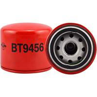 BT9456 Anneau torique en Buna Industrial Sales