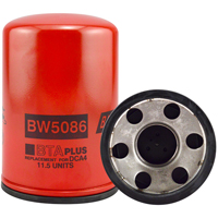 BW5086 Filter Cutter Industrial Sales