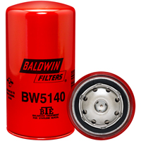 BW5140 Transmission Filter Industrial Sales