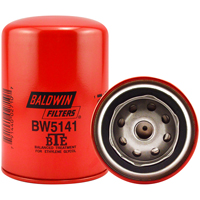 BW5141 Transmission Filter Industrial Sales