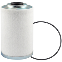 OAS99001 Oil/Air Separator Element with Foam Wrap Industrial Sales