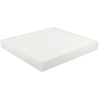 PA4486 &eacute;l&eacute;ment de filtre &agrave; air pour habitacle Industrial Sales