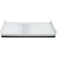 PA4955 &eacute;l&eacute;ment de filtre &agrave; air pour habitacle Industrial Sales