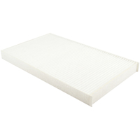 PA4985 &eacute;l&eacute;ment de filtre &agrave; air pour habitacle Industrial Sales
