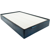 PA4991 &eacute;l&eacute;ment de filtre &agrave; air pour habitacle Industrial Sales