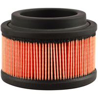PA5311 &eacute;l&eacute;ment pour reniflard Industrial Sales