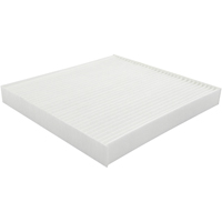 PA5359 &eacute;l&eacute;ment de filtre &agrave; air pour habitacle Industrial Sales