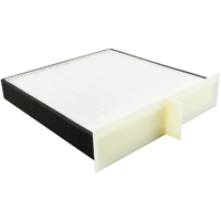 PA5629 &eacute;l&eacute;ment de filtre &agrave; air pour habitacle Industrial Sales