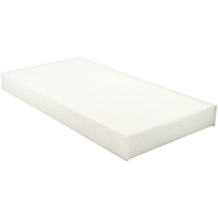 PA5679 &eacute;l&eacute;ment de filtre &agrave; air pour habitacle Industrial Sales