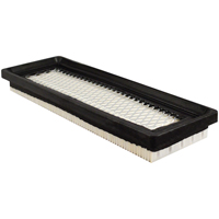 PA5698 &eacute;l&eacute;ment de filtre &agrave; air pour habitacle Industrial Sales