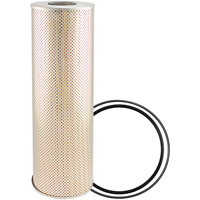 PT729 Filtre pour transmission Industrial Sales