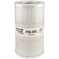 PT90-MPG Filtre &agrave; visser pour transmission Industrial Sales