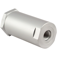 PT9468 Filtre de canalisation hydraulique &agrave; visser Industrial Sales