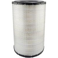 RS3506 &eacute;l&eacute;ment filtrant externe pour l'air avec joint radial Industrial Sales