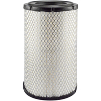 RS4597 &eacute;l&eacute;ment filtrant pour l'air d'habitacle avec joint radial Industrial Sales