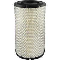 RS5305 &eacute;l&eacute;ment filtrant pour l'air d'habitacle avec joint radial Industrial Sales